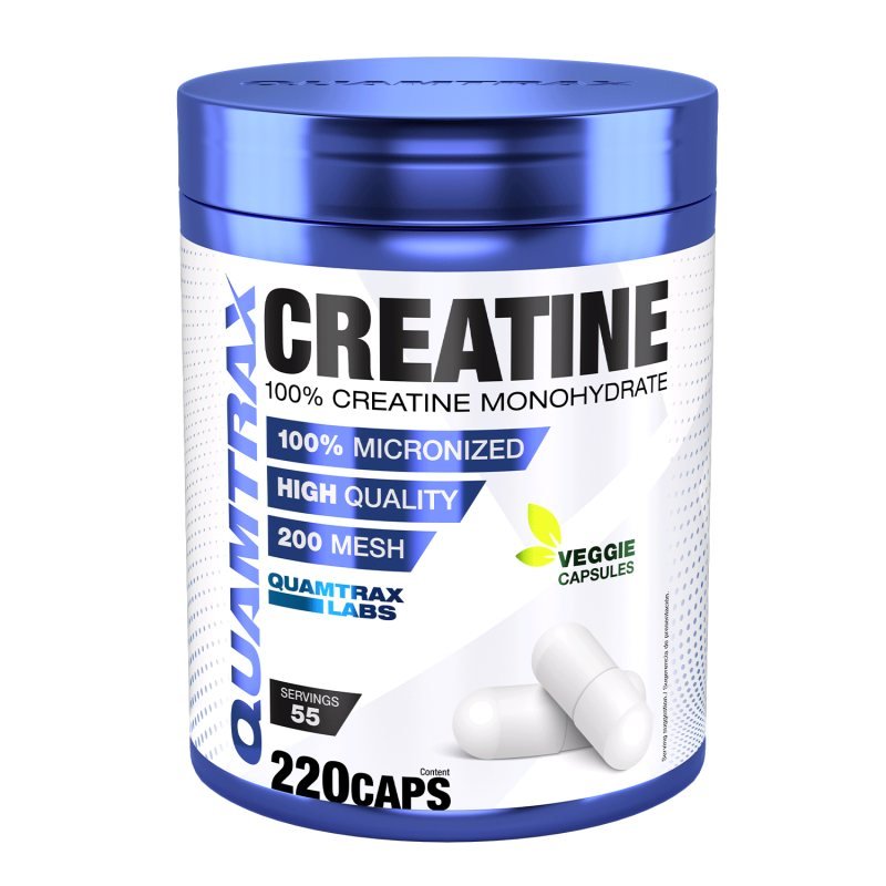 Kreatin