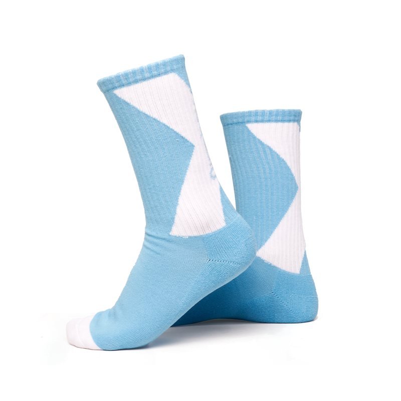 Original socks 40-45