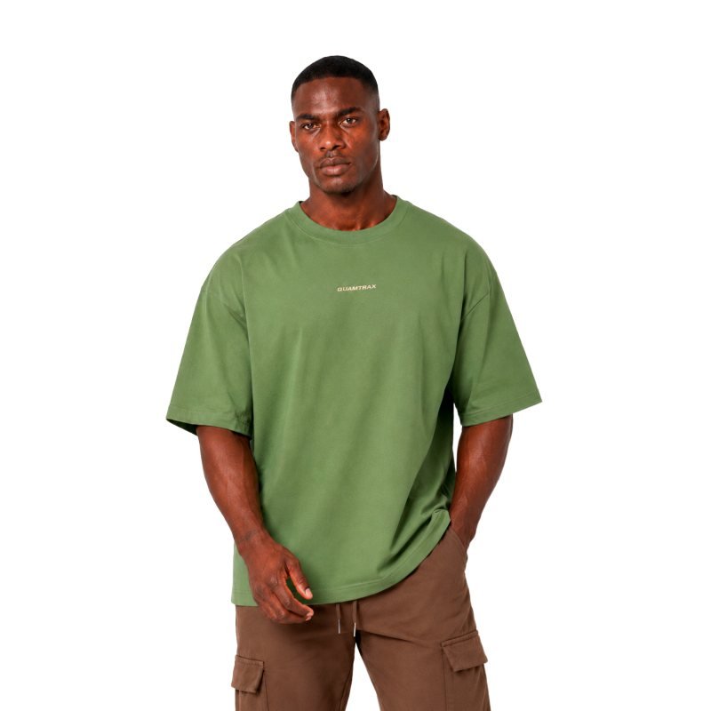 T-Shirt Chase Pr S/M