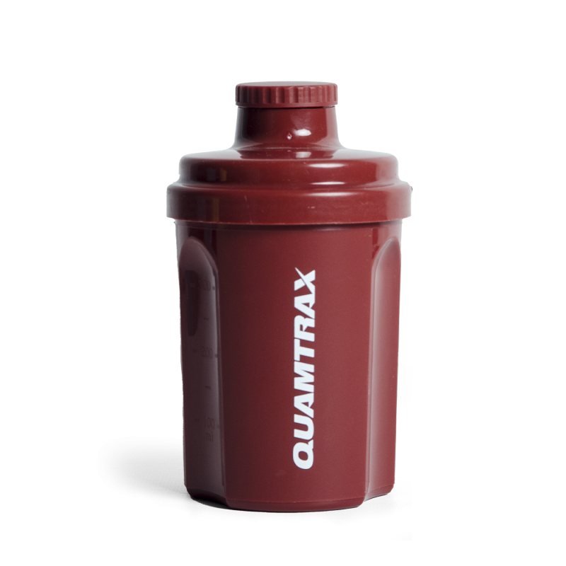 Shaker Pocket Volcan 300 ml
