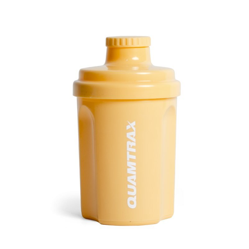 Shaker Pocket Peach 300 ml