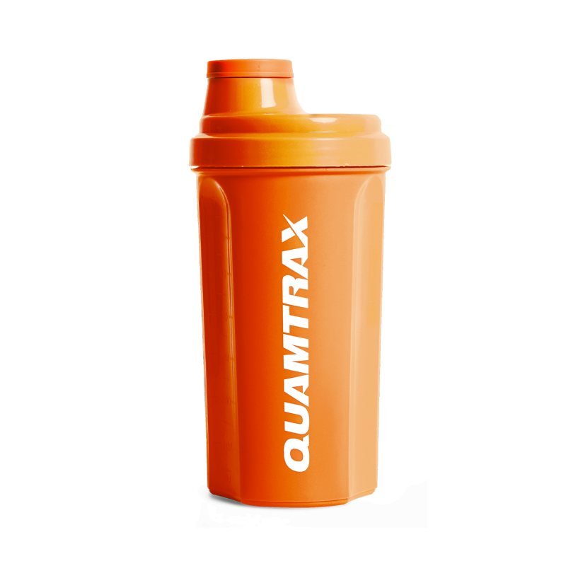 Shaker Basic Butano 700 ml