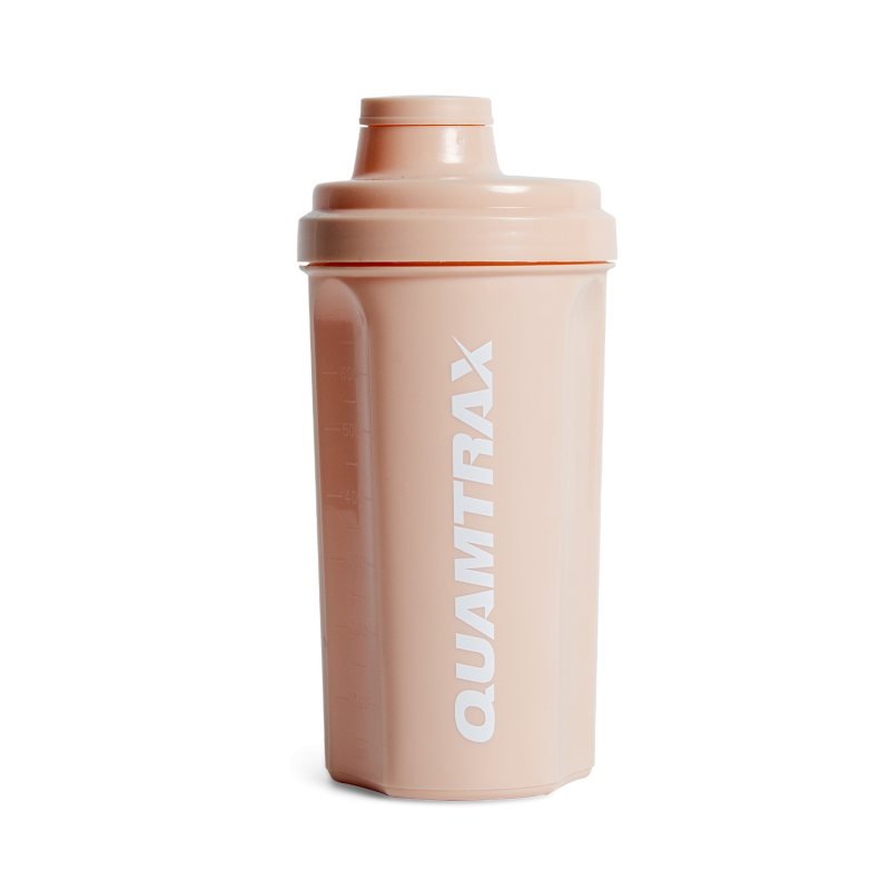 Shaker Basic Fresisuis 700 ml