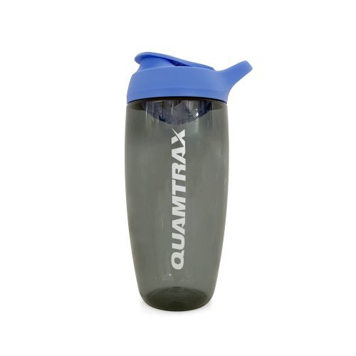 Shaker w/Quamtrax logo 700 ml