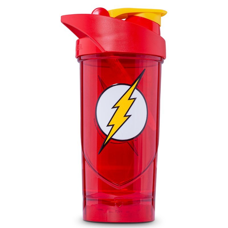 Shieldmixer Hero Pro Flash Classic