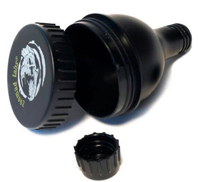 FUNNEL MONODOSE