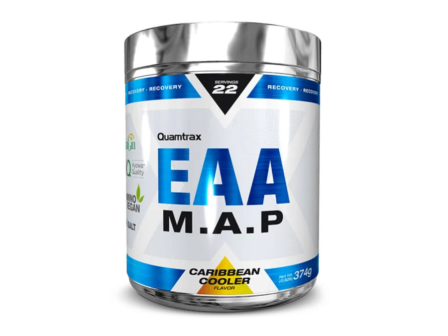 EAA M.A.P. 374 gr Caribbean Cooler