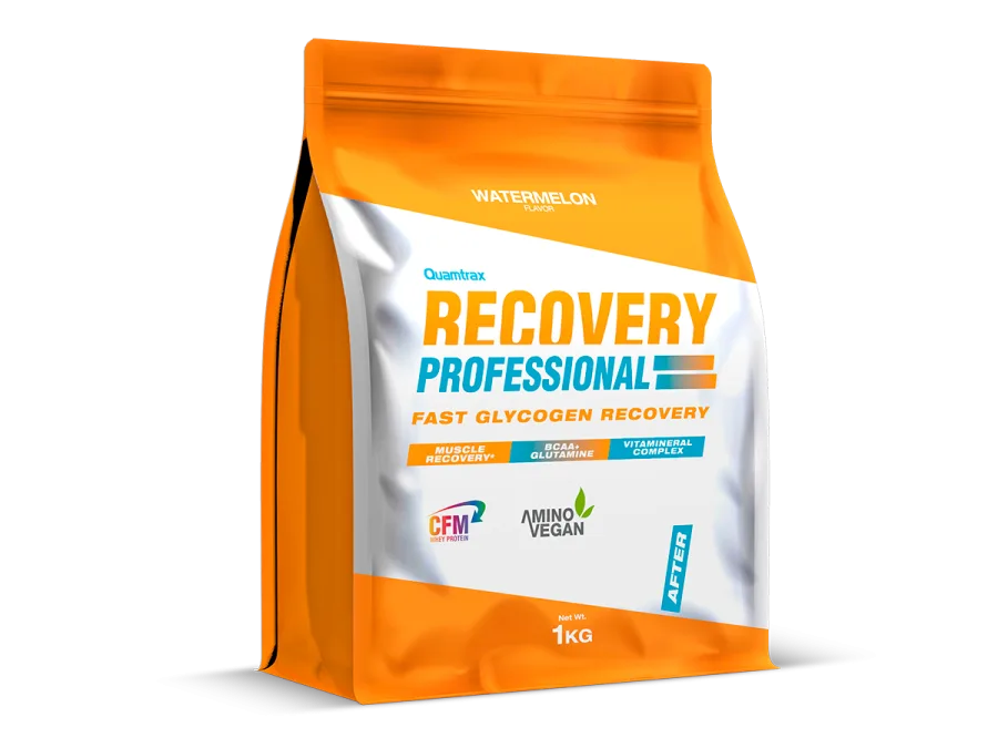 Recovery Professional 1kg Watermelon