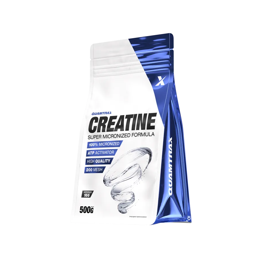 Direct Creatine 500 gr 200 mesh