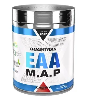 Eaa M.A.P. 374 gr Cherry