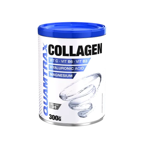Collagen Neutro 300g