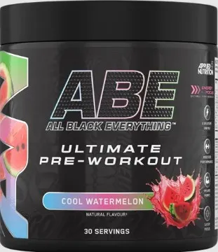 ABE 375 gr Cool Watermelon