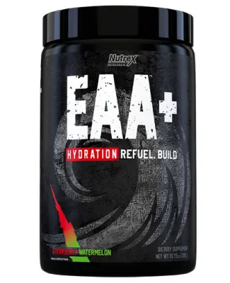 EAA Hydration 30 srv Strawberry Watermelon