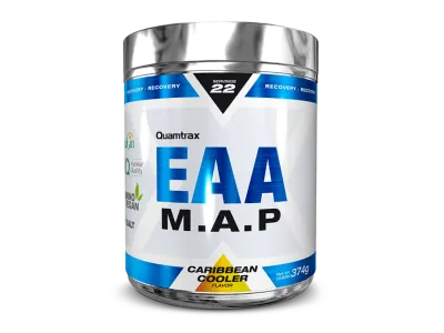 EAA M.A.P. 374 gr Caribbean Cooler