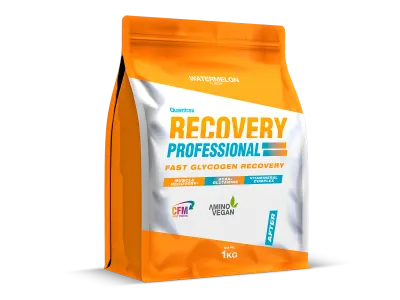 Recovery Professional 1kg Watermelon