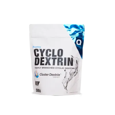 Direct CYCLODEXTRINA 500 GR