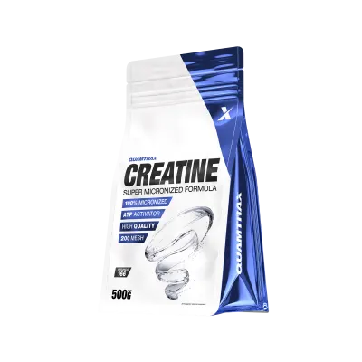 Direct Creatine 500 gr 200 mesh