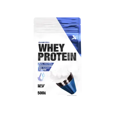 Direct Whey Protein 500g Neutro