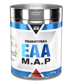 Eaa M.A.P. 374 gr Cherry