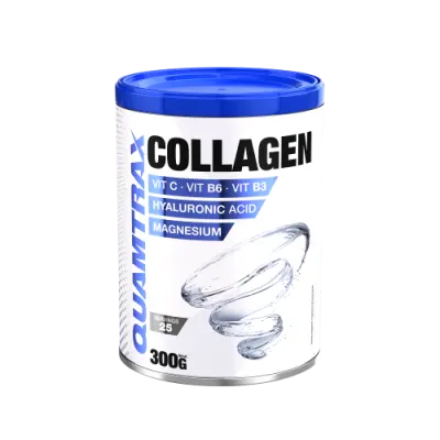Collagen Neutro 300g