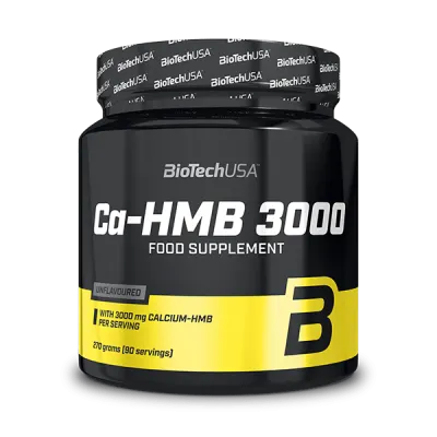 CA-HMB 3000 - 270 g